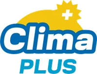 Clima Plus